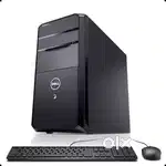 Dell Vostro i3 N series CPU 8GB RAM & 1TB HARD DRIVE