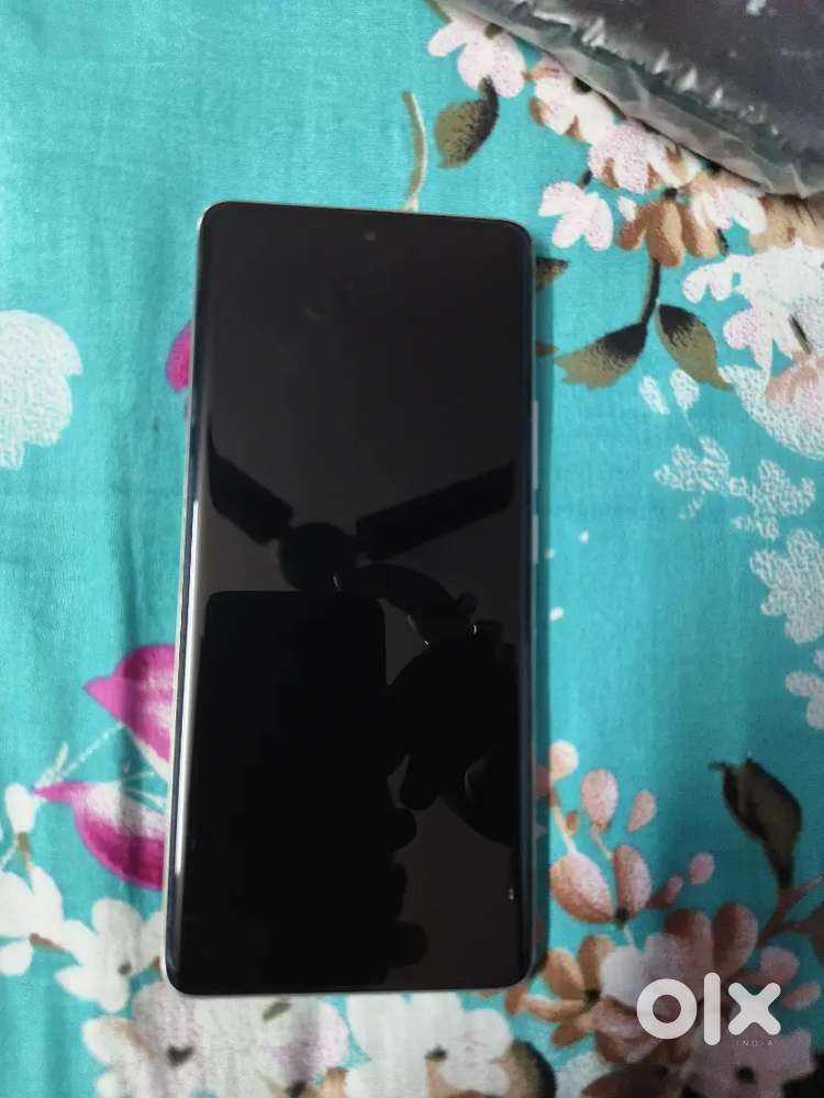 Realme 10 pro +