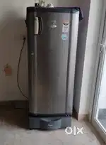Whirlpool Fridge in best condition