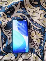 iPhone 13 128gb