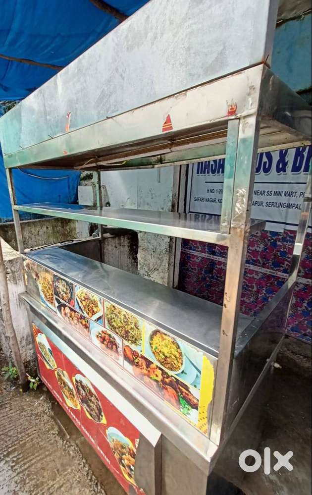 chinese stainless steel for sale