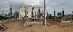 New house for sale