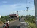 ATHANUR ROAD NEAR RESIDENTIAL LAND
