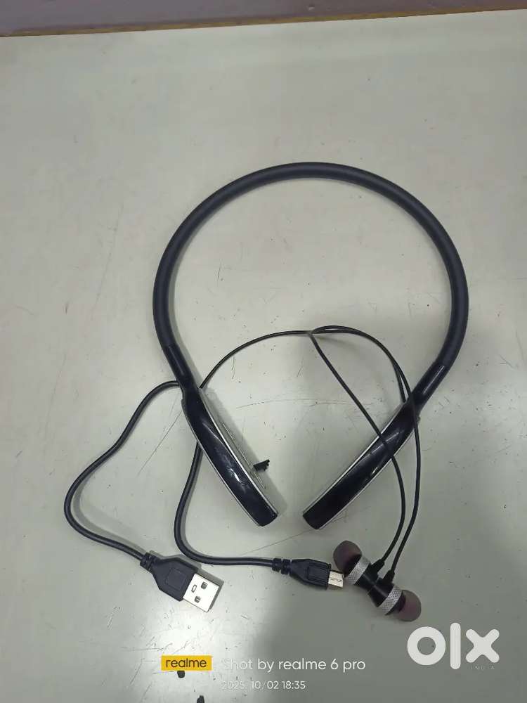 Ss bright online price 480 price box and cable