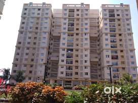 Ready Move Spacious Luxury Living 2, & 3 Pride Padur OMR Gated Comnity