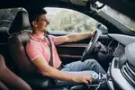 Looking for Driver Batchelor preferable