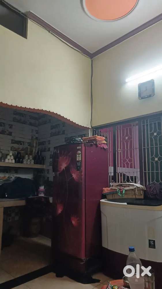 Time lagi Hui Hai complete