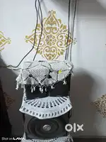 F&D 3in one woofar