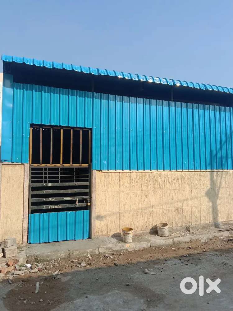 Use for Godam or bachelors