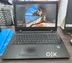 All brand laptops