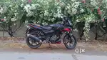 Bike sales