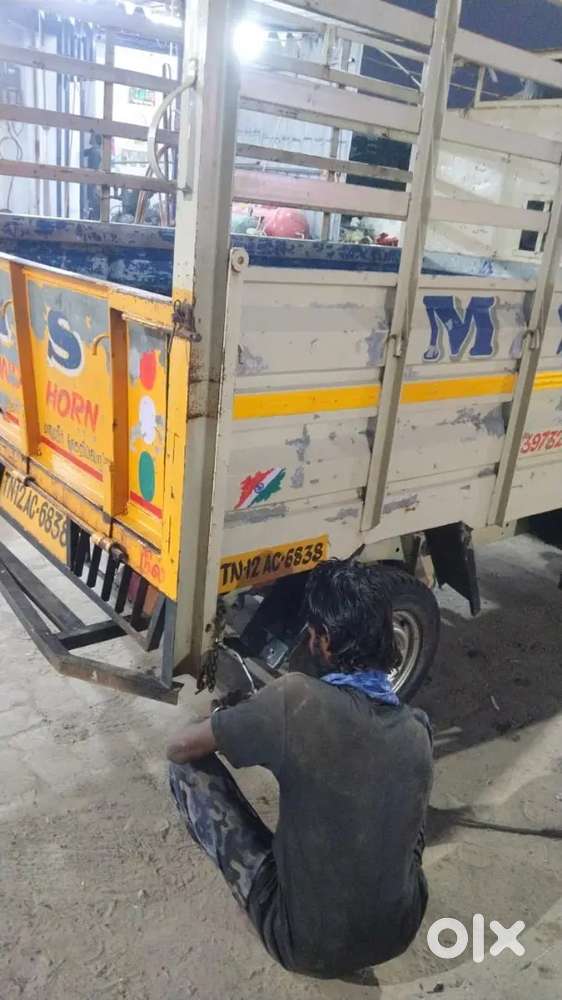 Batch lisans மஸ்ட் room availaibel