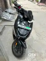 Hero zoom mint condition