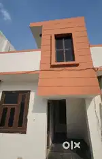 Own your independent house