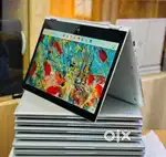 〽️2 साल की गारंटी〽️999 किराया 〽️ Company Used  Laptops