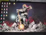 Lenovo Yoga Slim 6 i5 Laptop