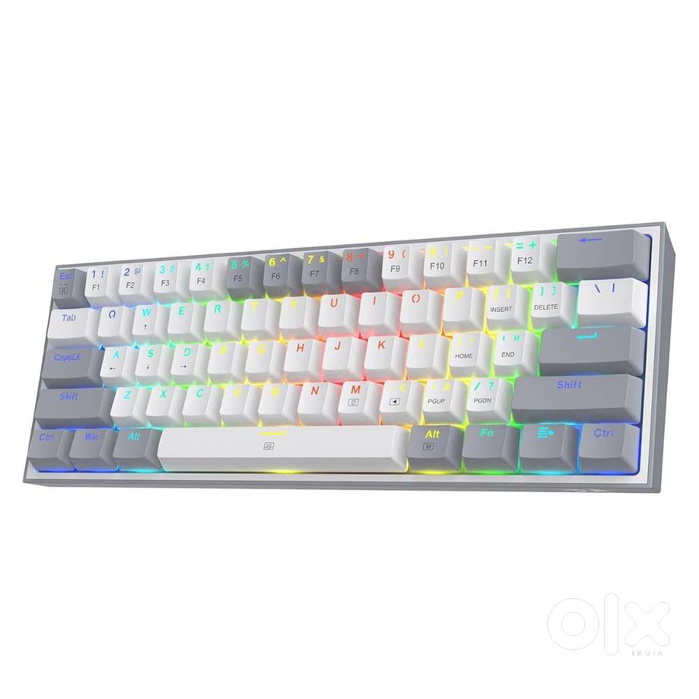 Gaming Keyboard