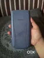 CASIO fx-991ES PLUS