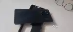 Poco x5 pro 8/256