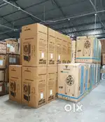 Office me ek madam ki jarurat hai aor teknikal ladke ki bhi jarurat h