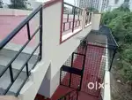 2 BHK House for Rent