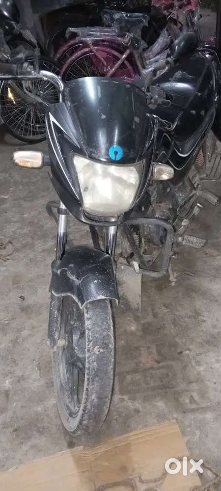 Passion Pro