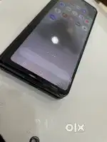 Samsung Fold 3 5G 256GB