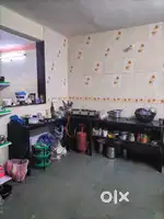 For rent only girls