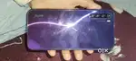 Redmi note 8