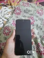 Poco m6 pro 12gb ram 256 gb  5g  vary good condition mobile