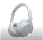 Sony WH-CH720N/BZIN Bluetooth
