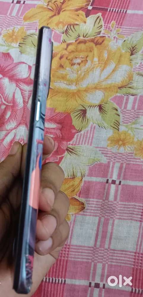 Realme GT Neo 2 5G 256Gb+12GB (Final Price)