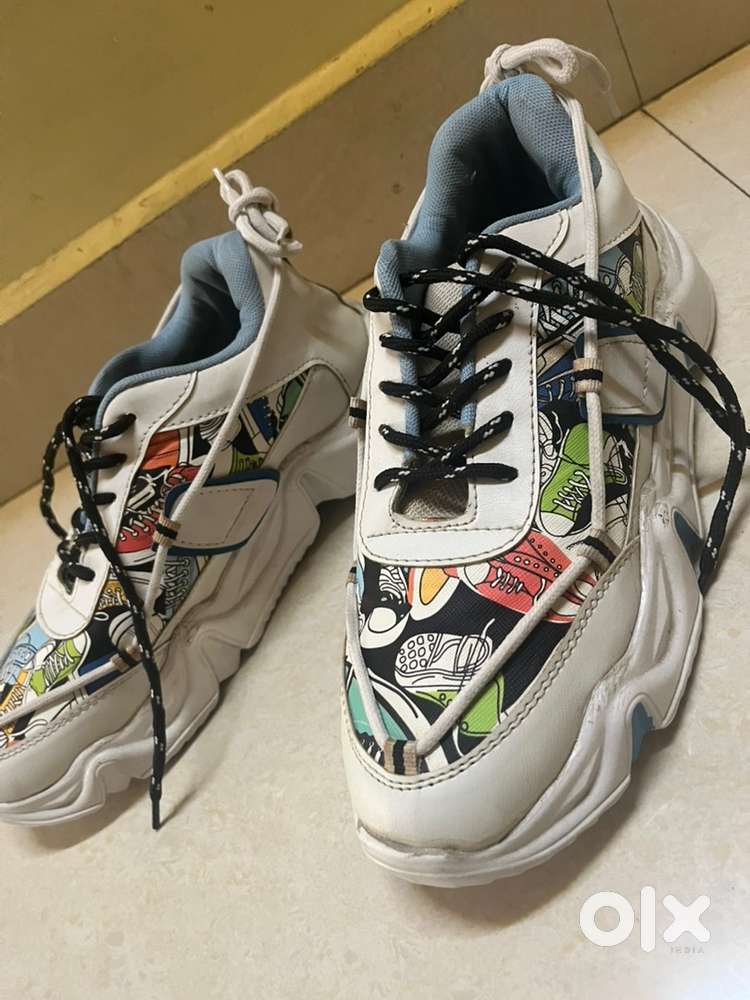 NOT USED ONE TIME ALSO