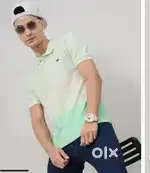 Men's export quality tshirts only wholesale