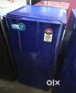 Brand used fridge for sale