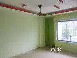 Single Room in Sixmile