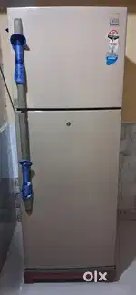LG 350 ltr Double Door Refrigerator
