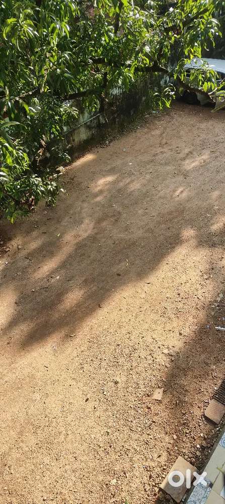 24 माह की किस्तों में शानदार प्लॉट