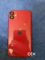 Iphone 11 in good Condition