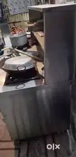 Kitchen products