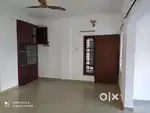 Koorkenchery Flat 2BHK ,1000 Sqft, Thrissur