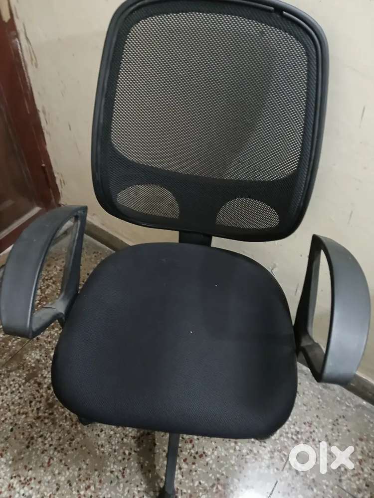 Computer chair /study chair