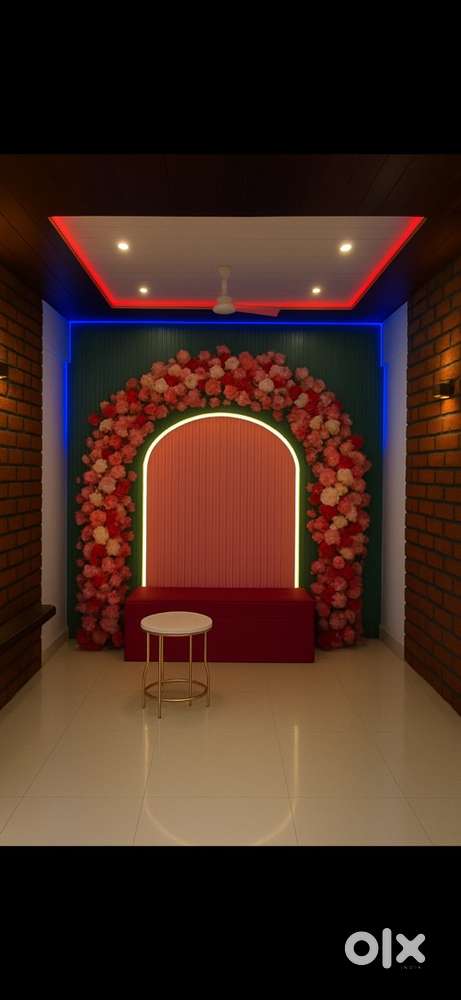 Cafe Chef Required – Full Time