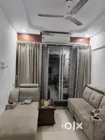 2 Bhk Villa For Rent