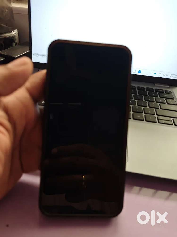 Nothing Phone (1) for Sale