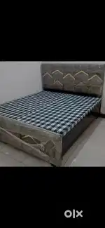 NEW KOTHI (HOUSE) FOR FAMILY  3BHK