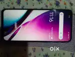Oppo A96 Model CPH2333