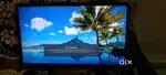 Lg smart tv 32 inch