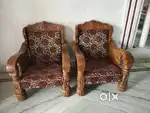 Sofa full set