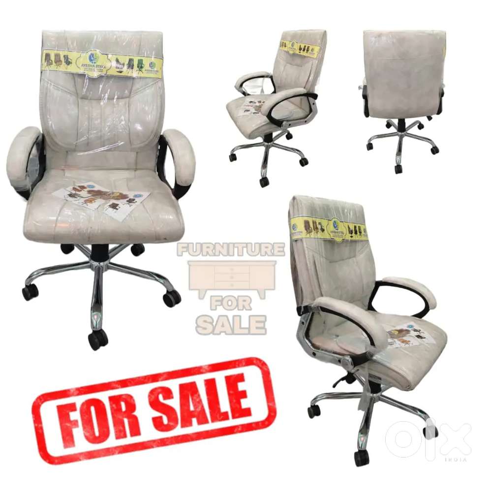 Office Chairs